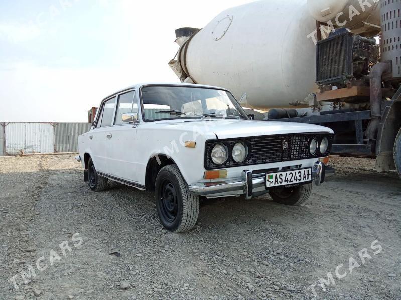 Lada 2103 1980 - 17 000 TMT - Бахарден - img 3