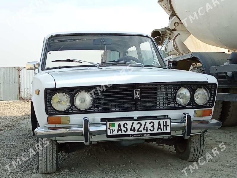 Lada 2103 1980 - 17 000 TMT - Бахарден - img 2