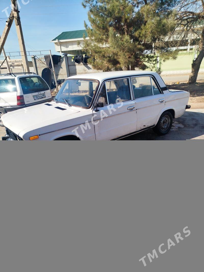 Lada 2106 1992 - 15 000 TMT - Sakarçäge - img 2