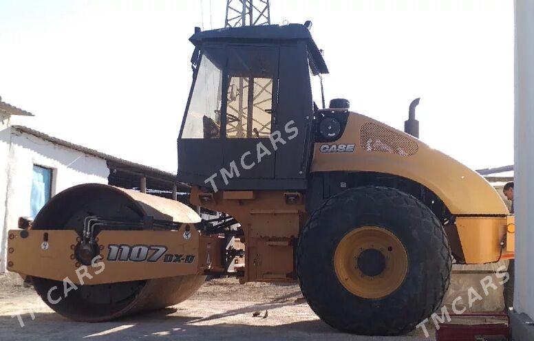 Case STX500 Quadtrac 2014 - 335 000 TMT - Aşgabat - img 2