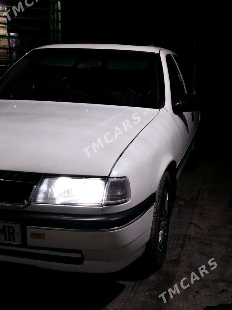 Opel Vectra 1992 - 28 000 TMT - Baýramaly - img 2