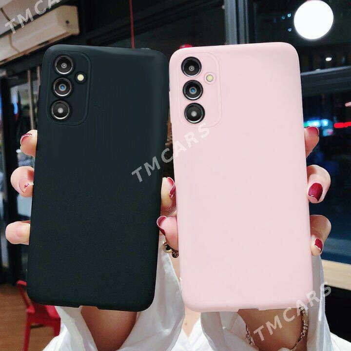 ulanylan tel alyas XS redmi not11 note12 not13 A15 - Ашхабад - img 3