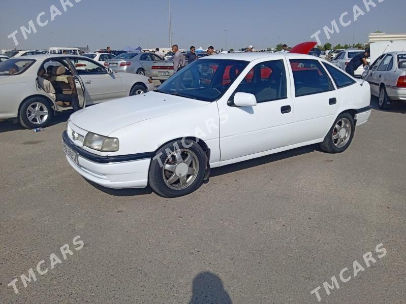 Opel Vectra 1995 - 24 000 TMT - Türkmenabat - img 6