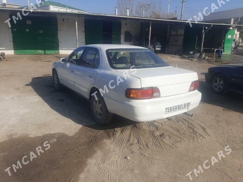 Toyota Camry 1995 - 50 000 TMT - Туркменабат - img 4