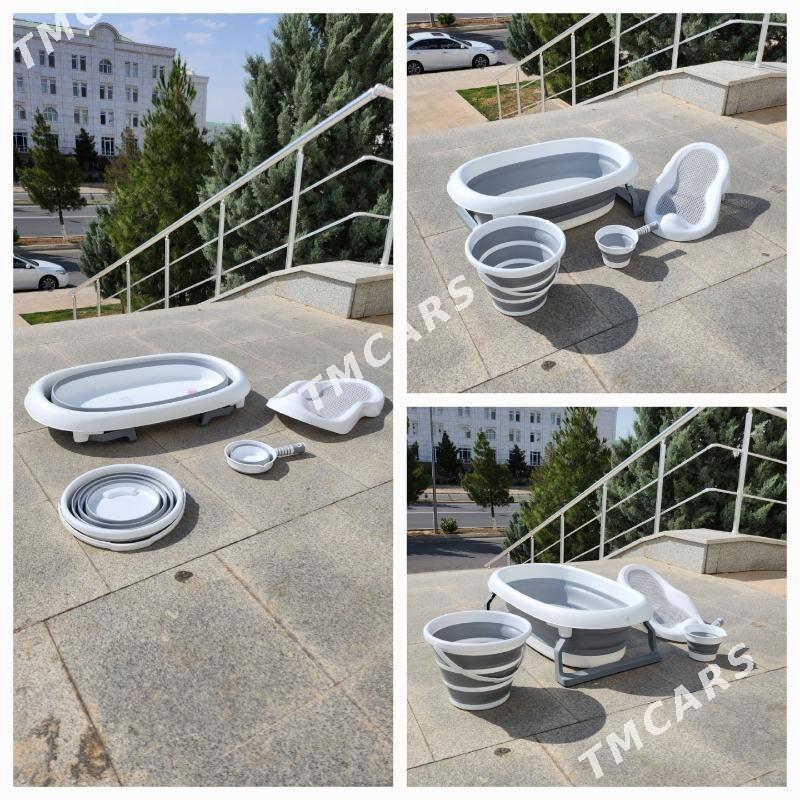 TIGIR SAMAKAT MAŞYN MATOR TOP - Köşi - img 6