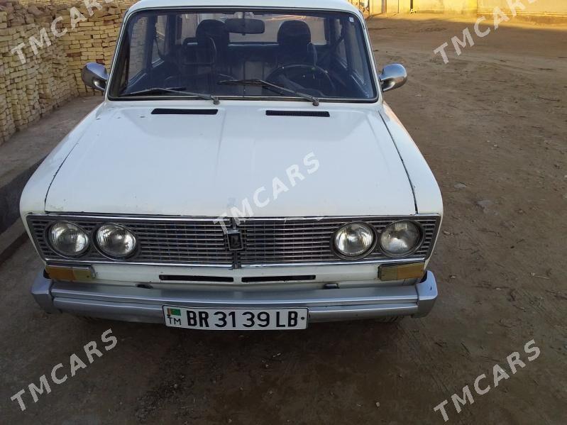 Lada 2103 1982 - 16 000 TMT - Чарджоу - img 3