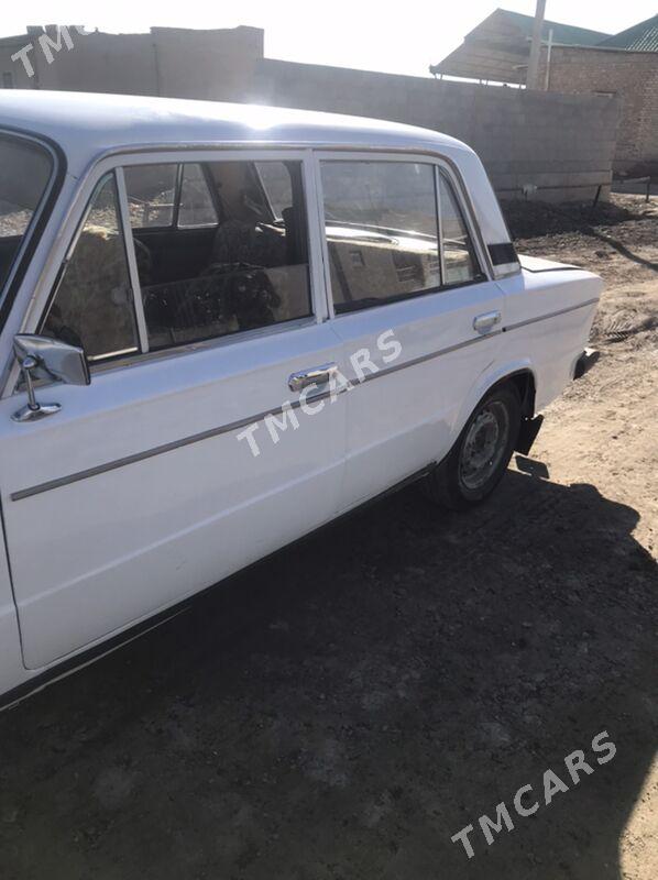 Lada 2106 1984 - 21 000 TMT - Kaka - img 2