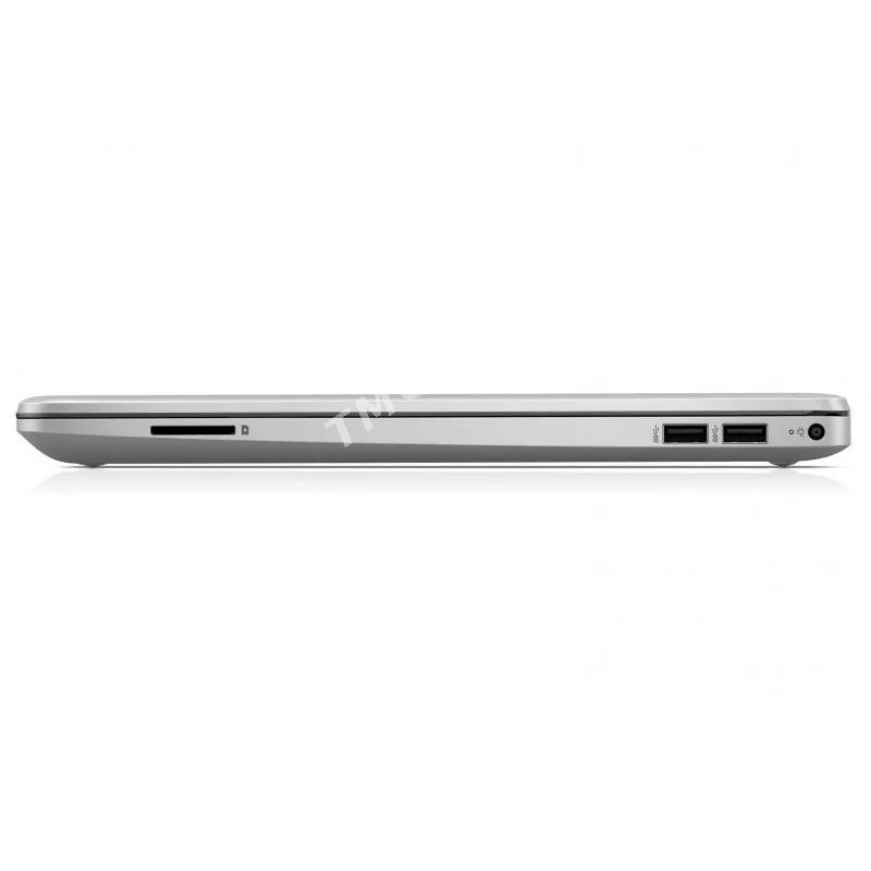 HP 250 G9 i3 Noutbuk - 5 mkr - img 2