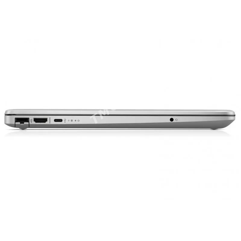 HP 250 G9 i3 Noutbuk - 5 mkr - img 3