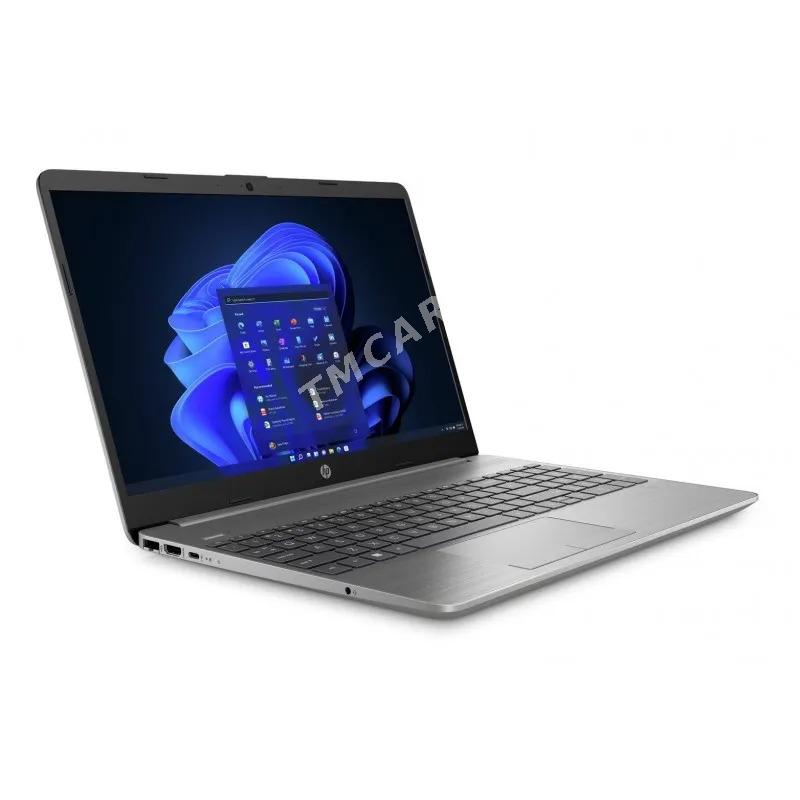 HP 250 G9 i3 Noutbuk - 5 mkr - img 5