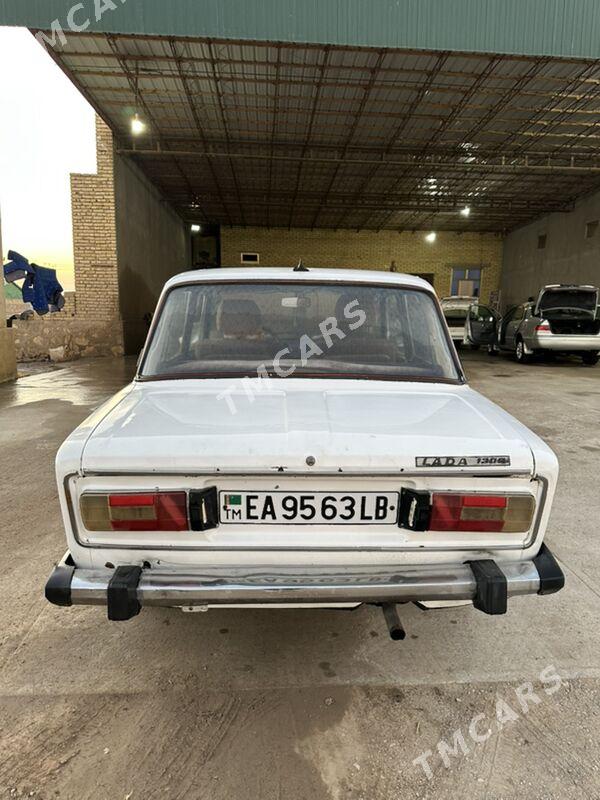 Lada 2106 1989 - 11 000 TMT - Kerki - img 4