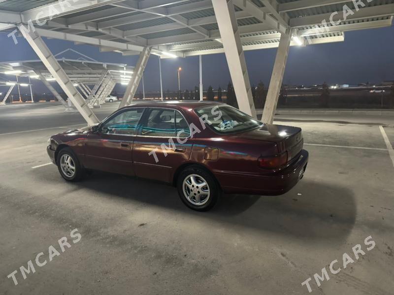 Toyota Camry 1996 - 73 000 TMT - Туркменабат - img 2