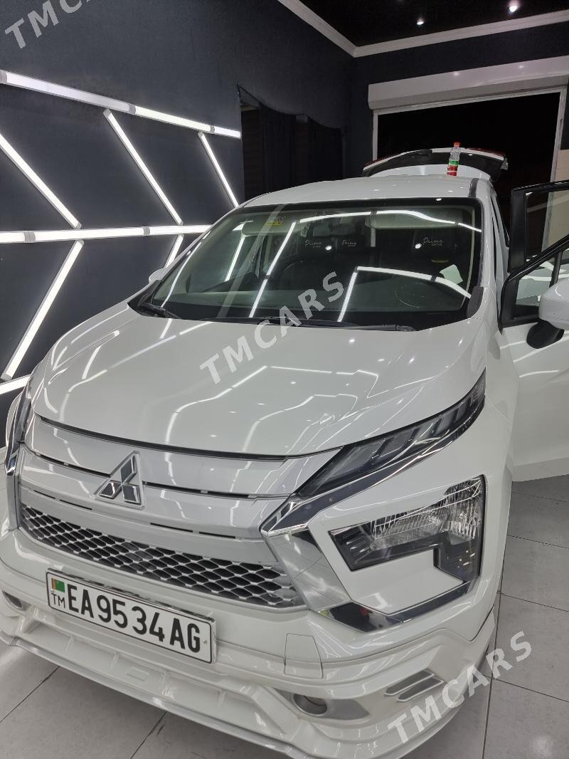 Mitsubishi Xpander 2023 - 340 000 TMT - Çoganly - img 2