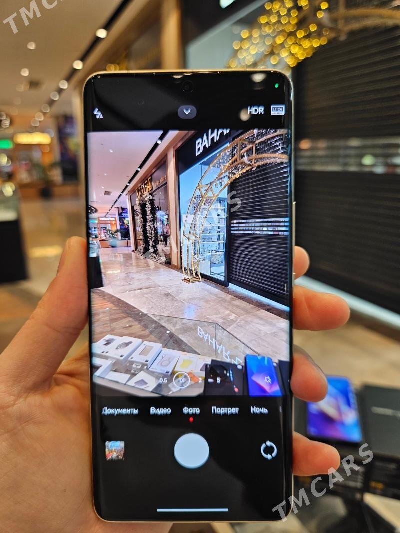 Xiaomi 12S Ultra/ Mi 12s ultra - Ашхабад - img 5