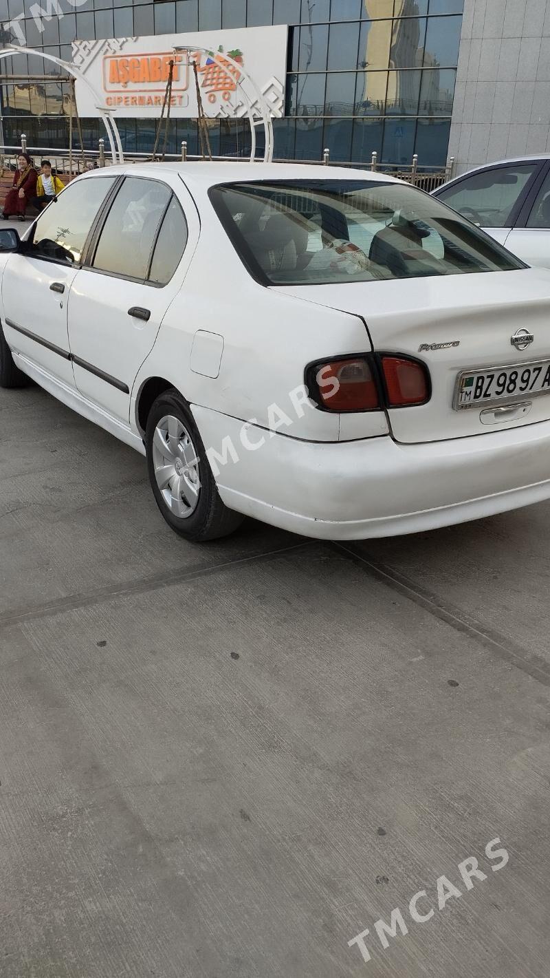 Toyota Corolla 2001 - 41 000 TMT - Анев - img 2