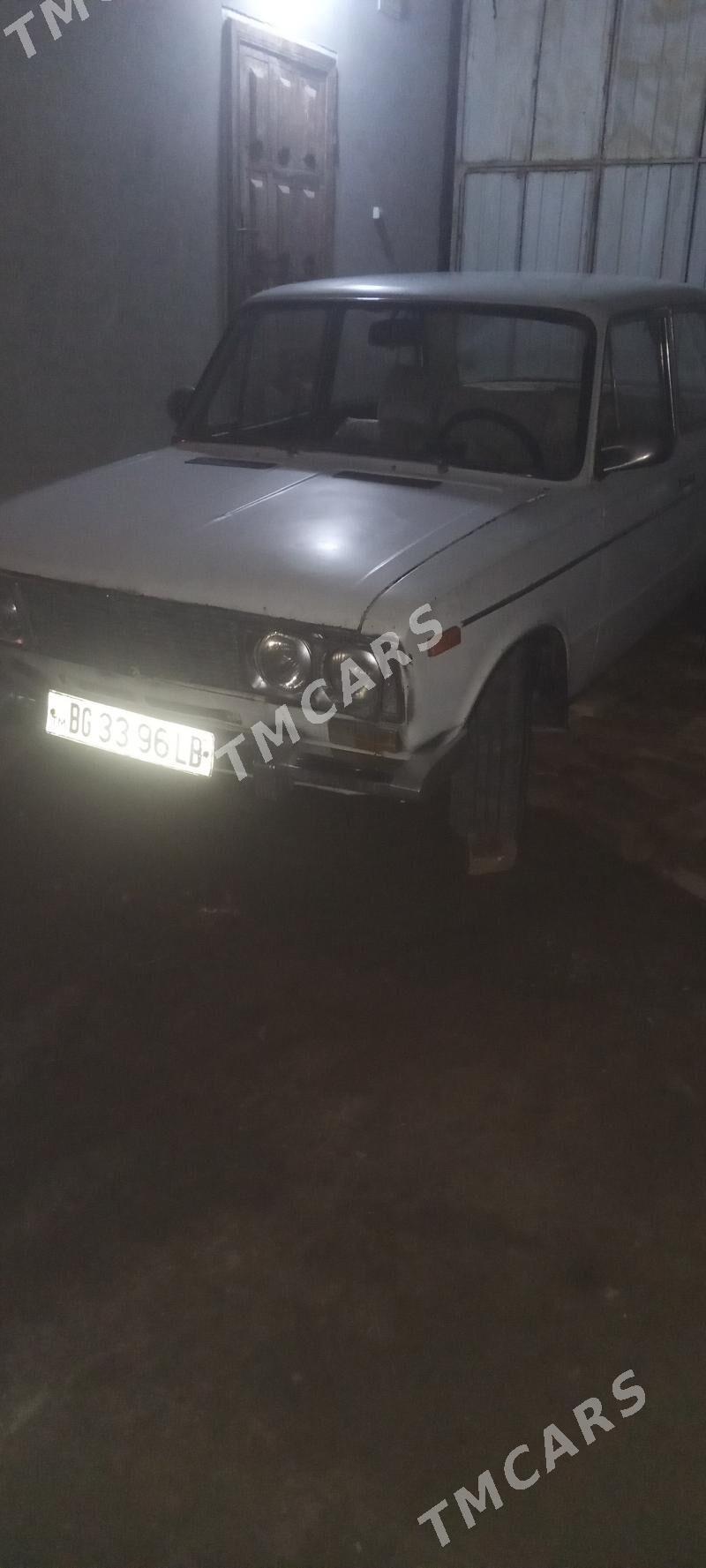 Lada 2101 1989 - 10 000 TMT - Чарджоу - img 2