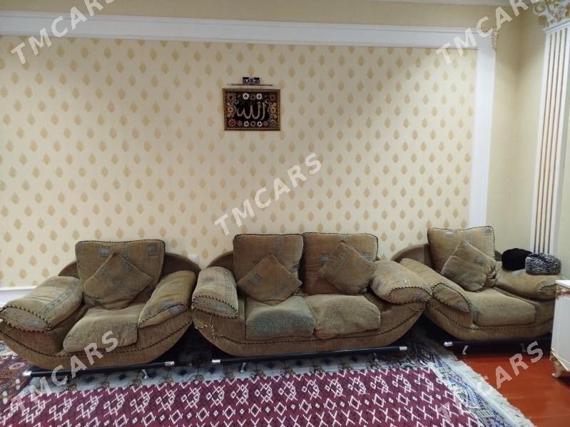 Diwan - Мары - img 2