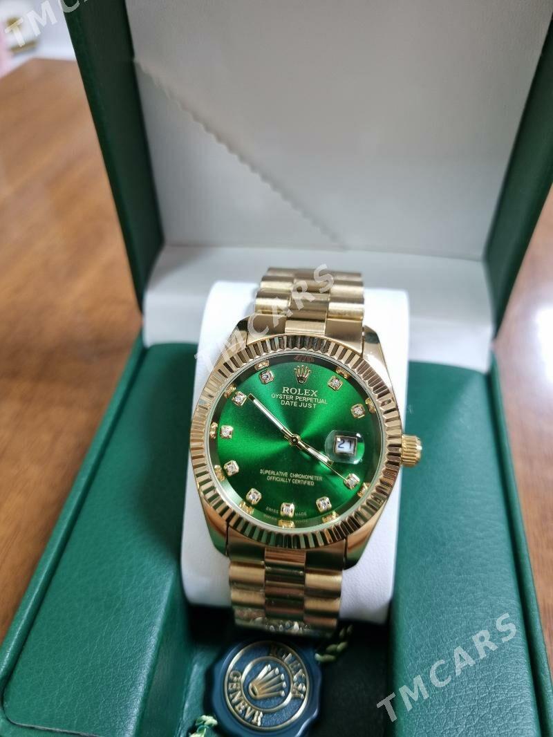 Rolex sagat - Parahat 3 - img 3