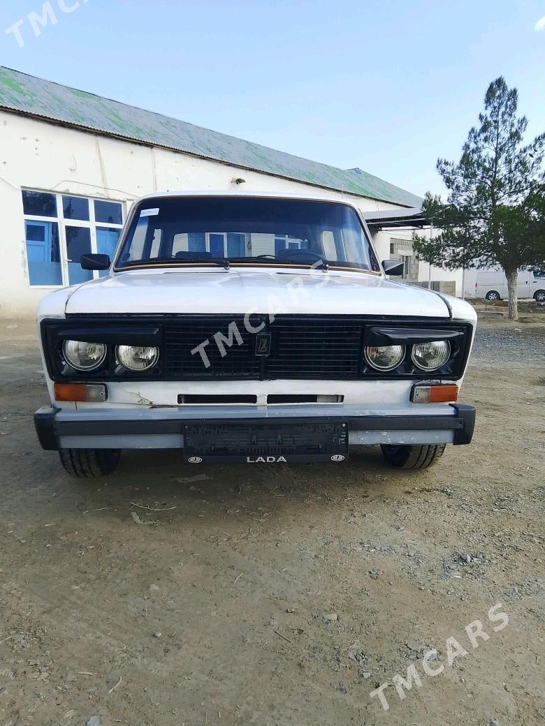 Lada 2106 1999 - 20 000 TMT - Bäherden - img 2