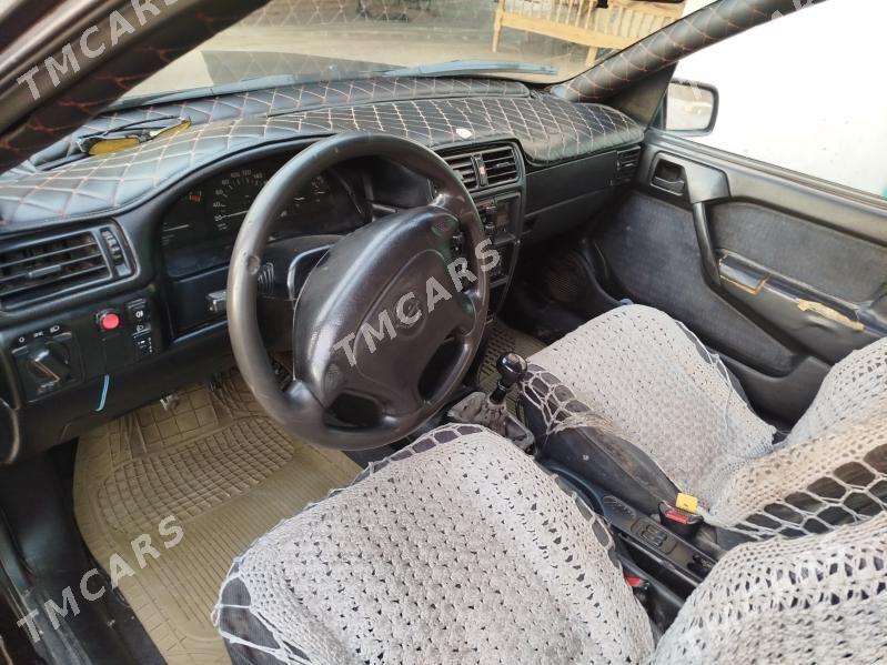 Opel Vectra 1994 - 32 000 TMT - Шабатский этрап - img 3