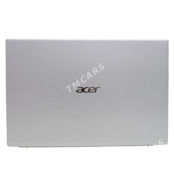 Notebook Acer A315-59G i7 - Aşgabat - img 3