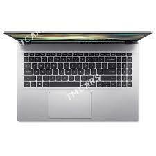 Notebook Acer A315-59G i7 - Aşgabat - img 2