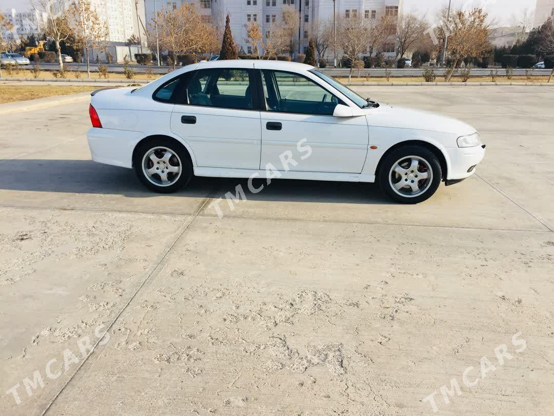 Opel Vectra 2000 - 70 000 TMT - Дашогуз - img 2