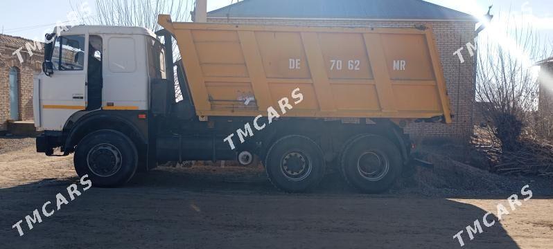 Maz Samosval 2013 - 380 000 TMT - Векильбазар - img 2