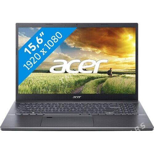 Notebook  Acer A Aspire - Ашхабад - img 3