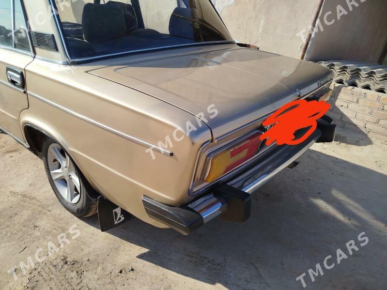 Lada 2103 1988 - 23 000 TMT - Türkmenabat - img 2