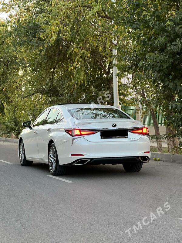 Lexus ES 350 2020 - 498 000 TMT - Aşgabat - img 4