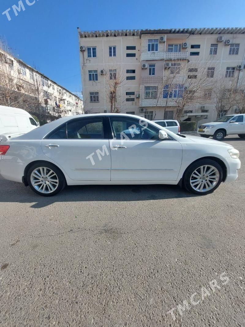 Toyota Aurion 2007 - 180 000 TMT - Ашхабад - img 2