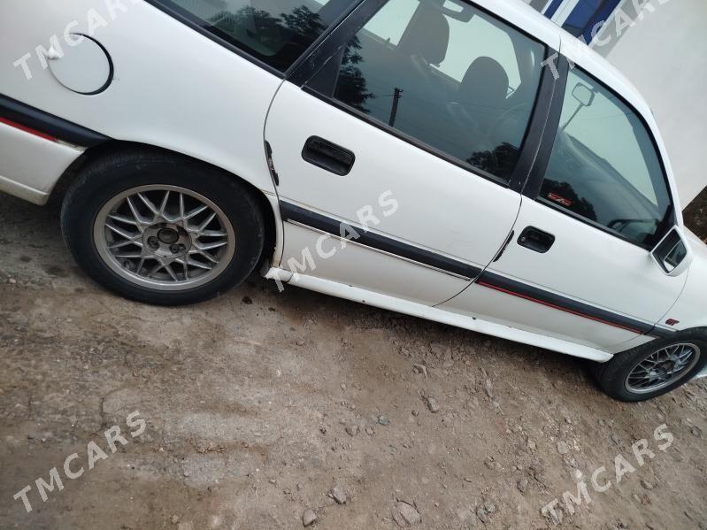 Opel Vectra 1994 - 28 000 TMT - Дашогуз - img 2