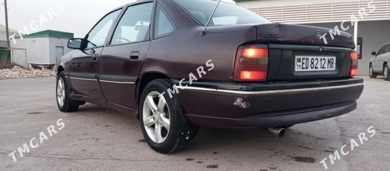 Opel Vectra 1993 - 32 000 TMT - Mary - img 3