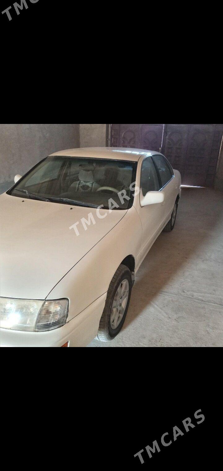 Toyota Avalon 1996 - 100 000 TMT - Akdepe - img 2