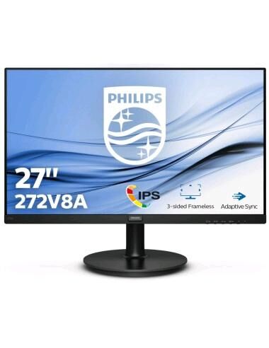 MONITOR МОНИТОРЫ 27" - Ашхабад - img 3