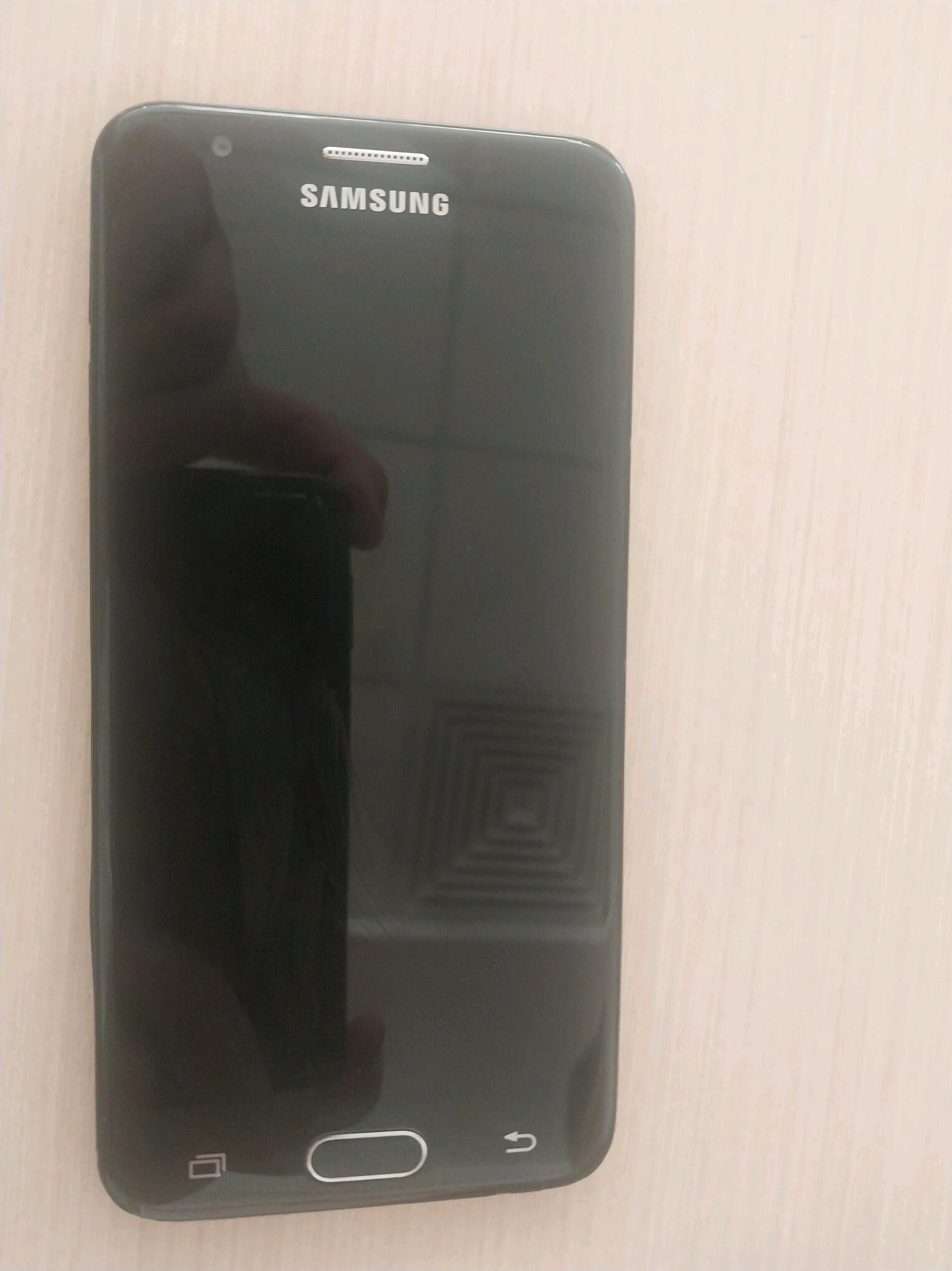 samsung j5 prime - ул. Туркменбаши шаёлы (Ленина) - img 2