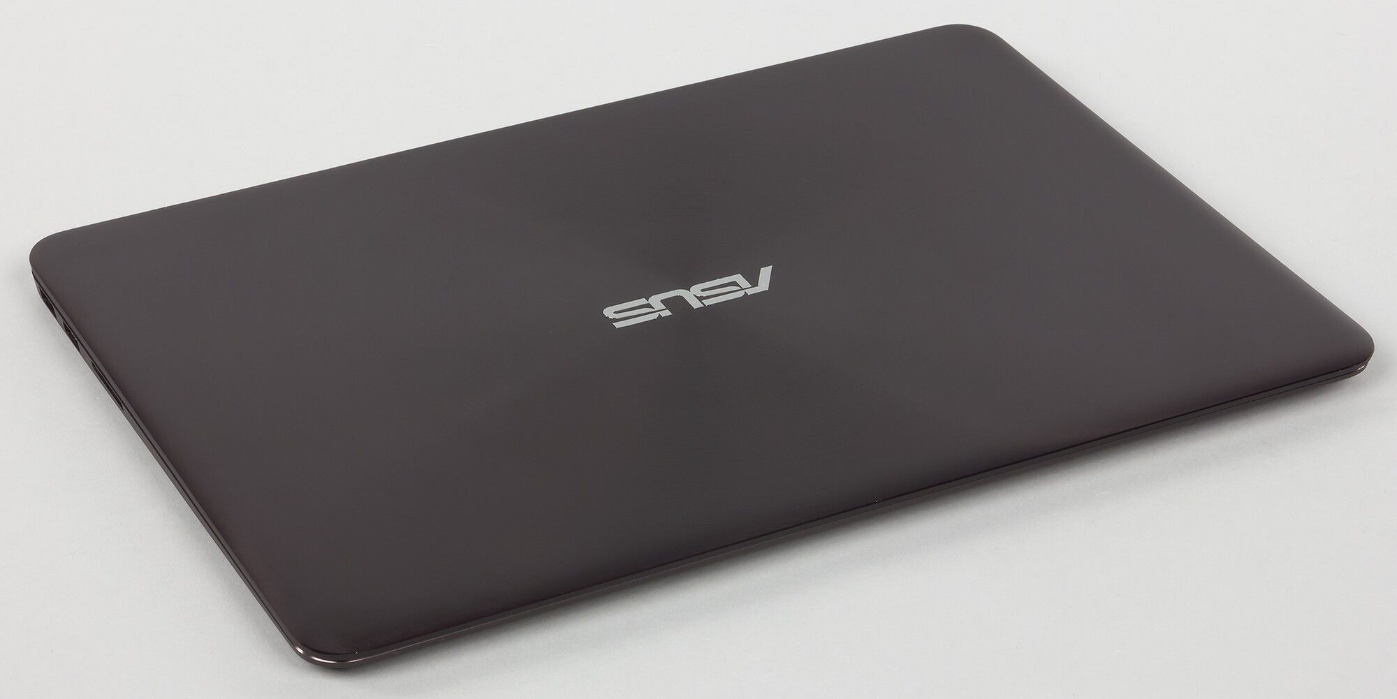 ASUS Zenbook 6 Gen - Мары - img 3