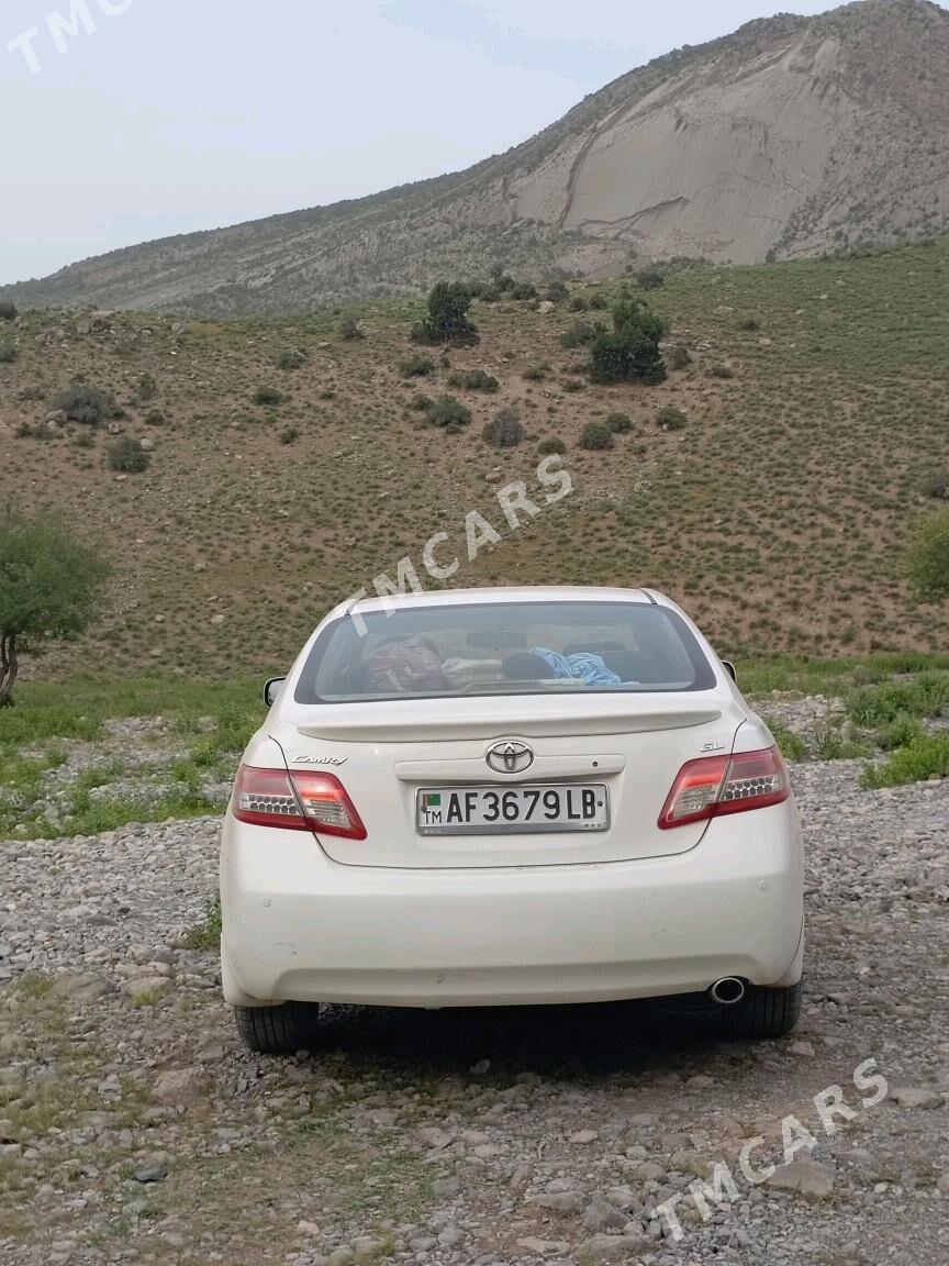 Toyota Camry 2011 - 140 000 TMT - Köýtendag - img 2