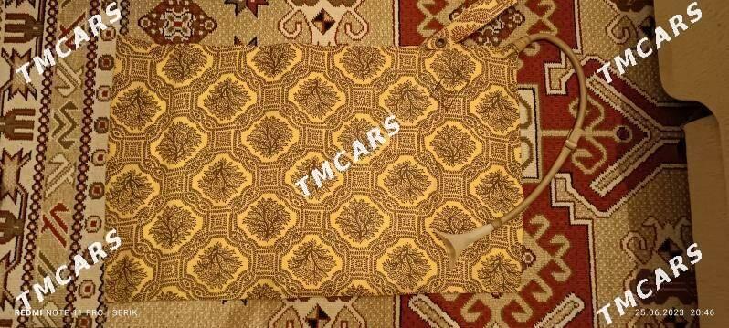 Кислородная подушка. - Aşgabat - img 1