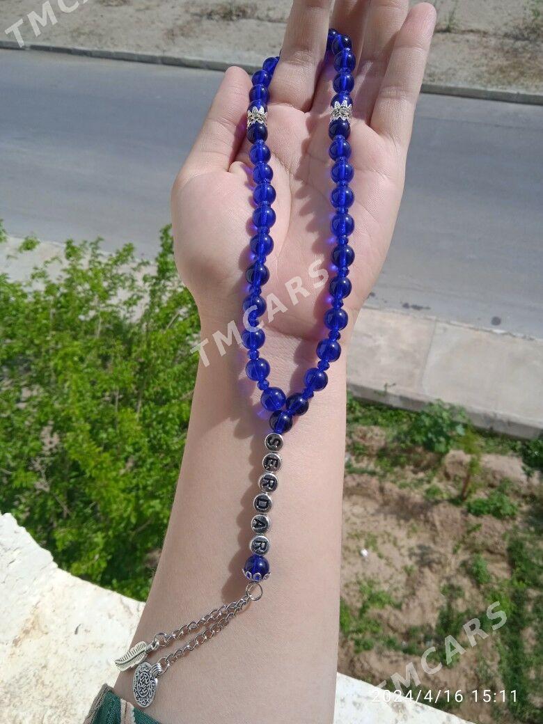 addly tesbiler - Aşgabat - img 10