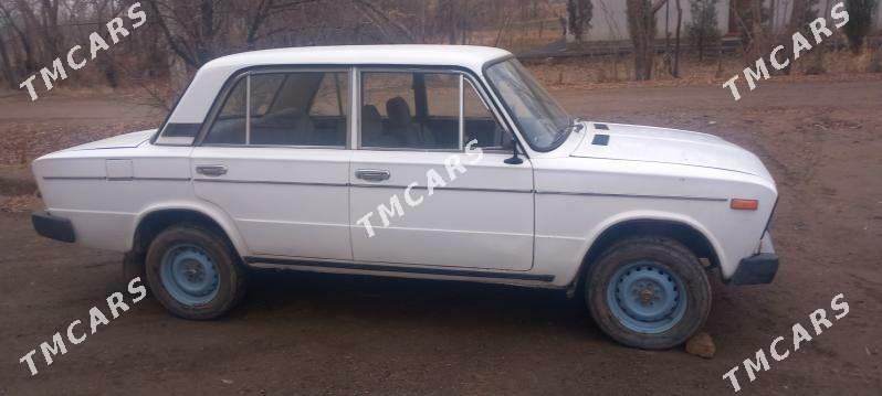 Lada 2101 2000 - 20 000 TMT - Akdepe - img 3