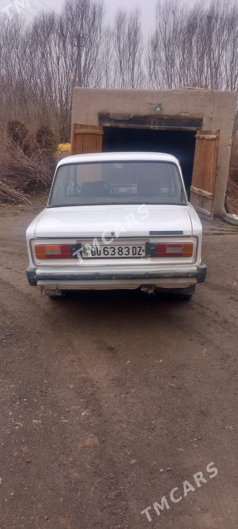 Lada 2101 2000 - 20 000 TMT - Akdepe - img 4