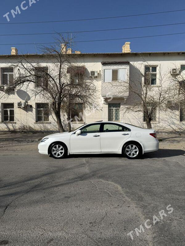 Lexus ES 350 2009 - 195 000 TMT - Balkanabat - img 3