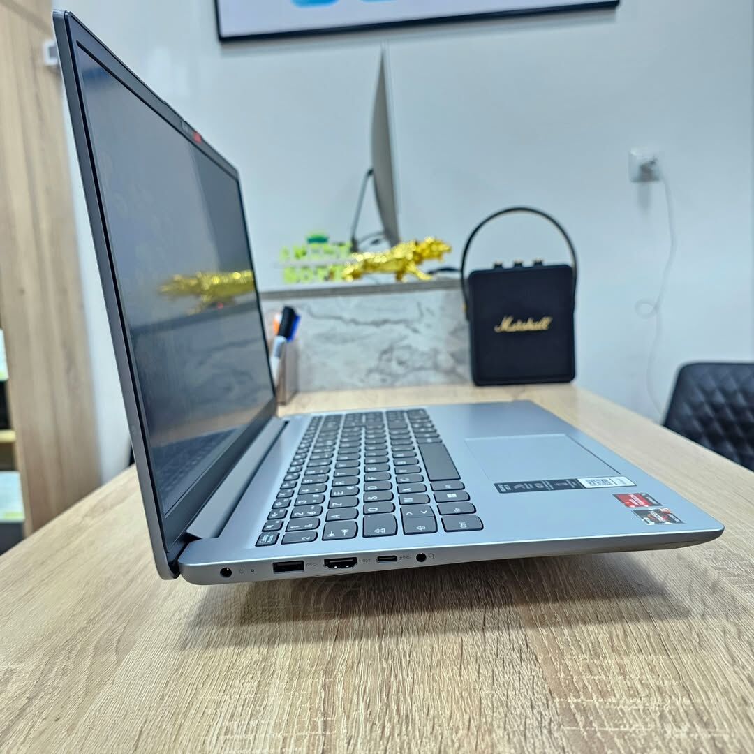 Lenovo IdeaPad 1/Ryzen 3/RAM 8 - Aşgabat - img 7