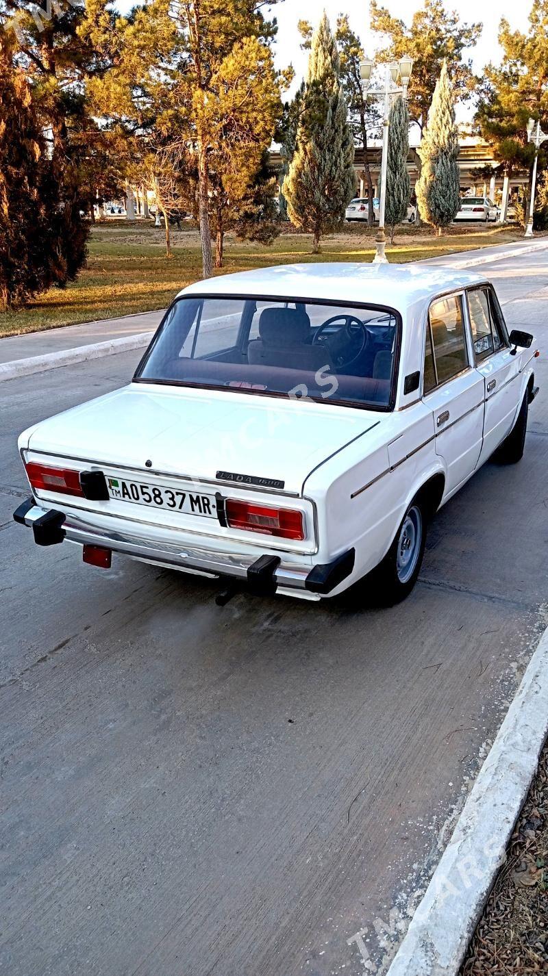 Lada 2106 1984 - 22 000 TMT - Mary - img 2