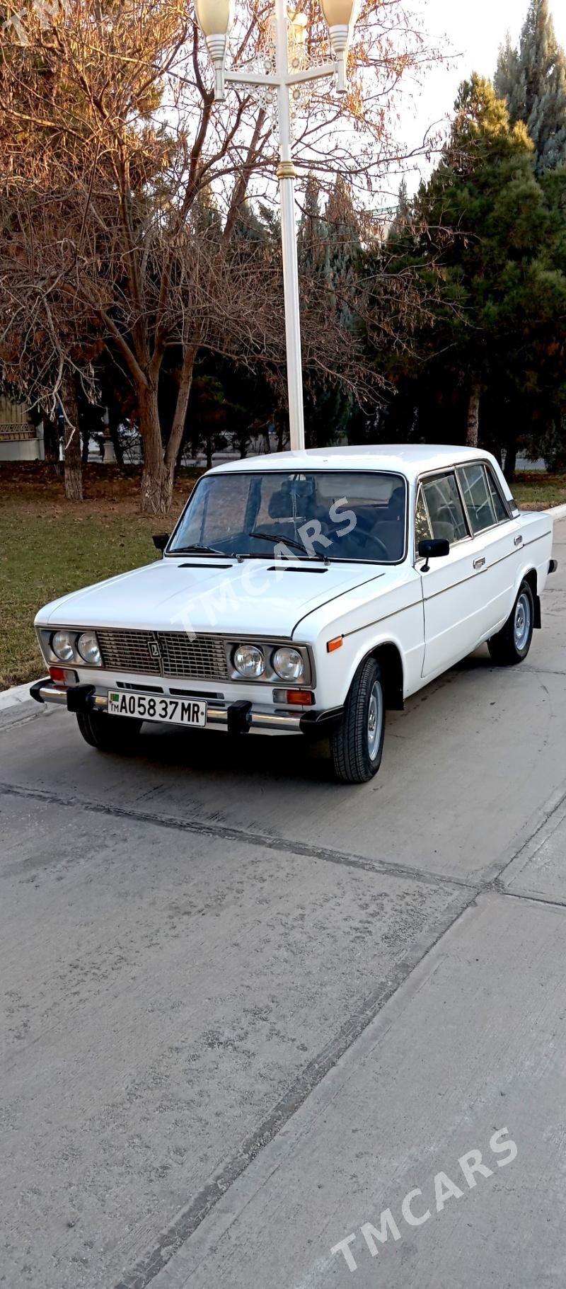 Lada 2106 1984 - 22 000 TMT - Mary - img 4