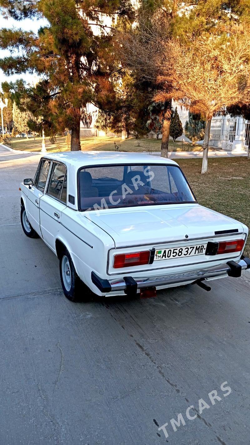 Lada 2106 1984 - 22 000 TMT - Mary - img 3