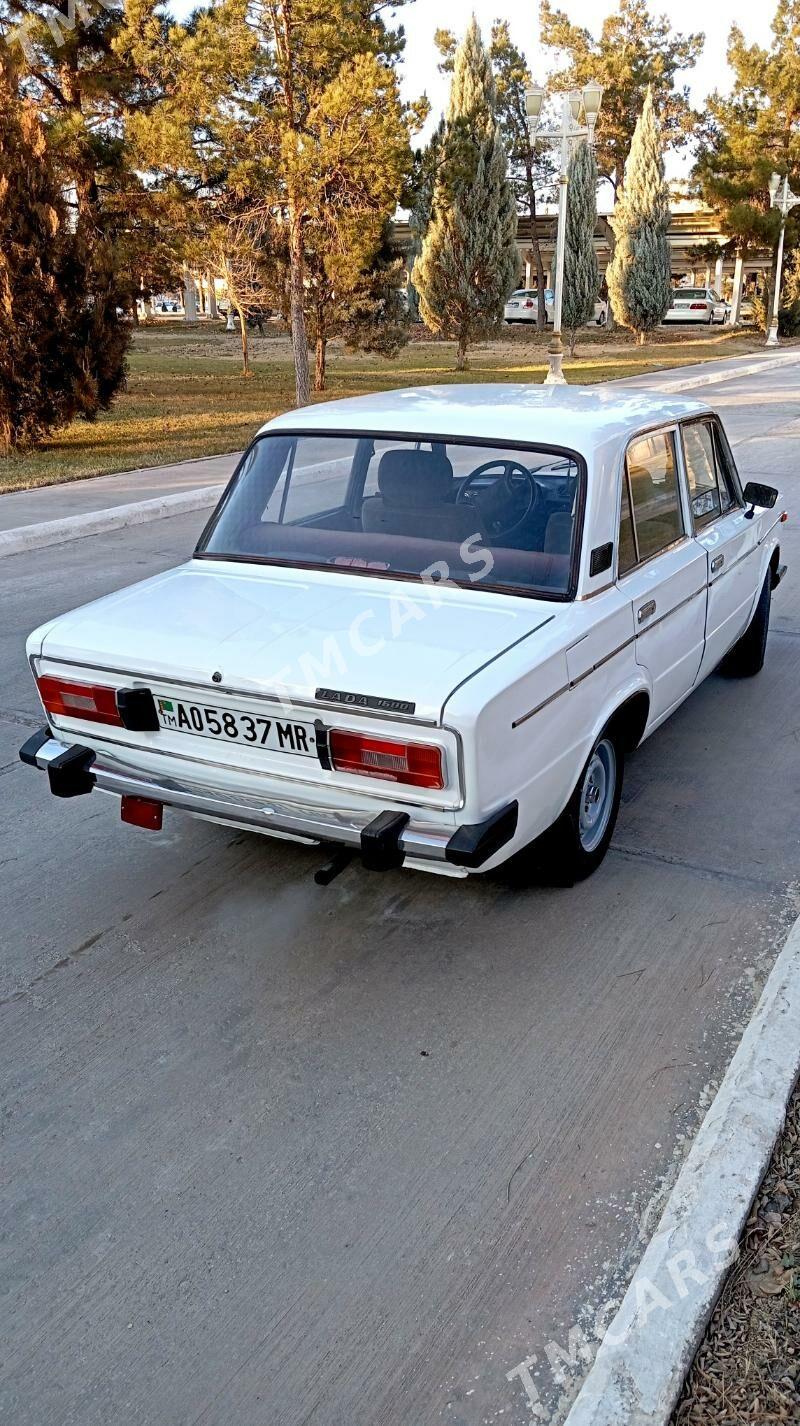 Lada 2106 1984 - 22 000 TMT - Mary - img 6