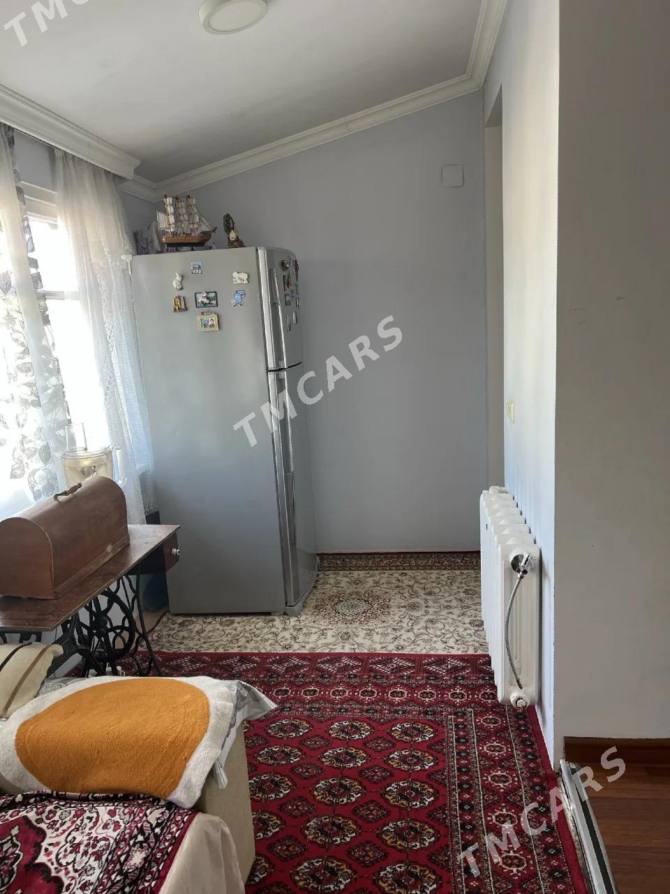 satlyk jay 30 mkr 2 kom 30мкр - Aşgabat - img 2